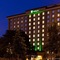 Holiday Inn Chicago O'Hare Area, an IHG Hotel - map