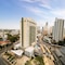 Voco Gold Coast By Ihg - map