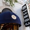 Hotel Saint Clair- Magnificent Mile - map