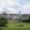 Manoir Des Sables Hôtel & Golf - map