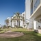 Dona Filipa Hotel - map