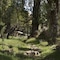 Apartamentos Rurales Sierra De Gudar - map