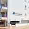 Sol Bahia Ibiza Suites - map