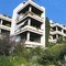 Apartamentos Del Rey - map