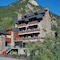NH Collection Andorra Palomé - map
