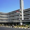 Hotel Savoy Homann - map