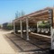 Hotel Stefania Boutique Hotel By The Beach - map
