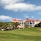 Hilton Vilamoura As Cascatas Golf Resort & Spa - map