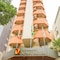 Rio Branco Apart Hotel - map
