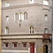 Albergo Reggio - map