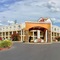 Best Western Plus Rancho Cordova Inn - map