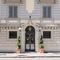 Hotel Rapallo - map