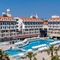 Side Aluna Hotel - map
