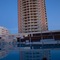 Clube Praia Mar - map