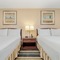 Holiday Inn Conference Center Edmonton South By Ihg - map