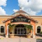 Regal Palms Resort And Spa - map