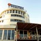 Montebelo Girassol Maputo Hotel - map