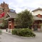 Travelodge By Wyndham Ottawa West - map