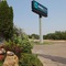 Clarion Pointe - map