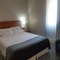 Gran Hotel Albacete - map