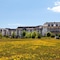 Greenfield Hotel Golf & Spa - map