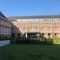 Holiday Inn Hasselt By Ihg - map