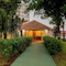 Complexo Eco Cataratas Resort By Sj - map