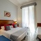 Hotel Gabriella - map