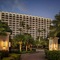 The Royal Sonesta San Juan - map