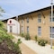 Ramada By Wyndham Oxford - map