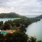 Grand Royal Antiguan Beach Resort - map
