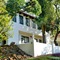 Anew Resort Hazyview Kruger Park - map
