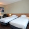 Fletcher Hotel-Restaurant Heidehof - map