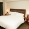 Royal Park Luxury Hotel Lima - map