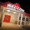 Travelodge Hotel By Wyndham Saskatoon - map