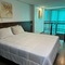 Bahamas Suite Hotel - map