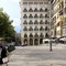 Gran Hotel La Perla - map