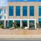 MarSenses Puerto Pollensa Hotel & Spa - Adults Only - map