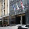 Royal Square Hotel & Suites - map