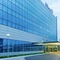 Hilton Helsinki Airport - map