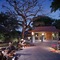 Grand Hyatt Bali - map