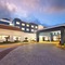 Courtyard By Marriott Cancun Airport - map