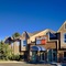Sonesta Es Suites Flagstaff - map