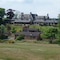 The Old Manor Hotel - map