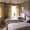 Portland Arms Hotel - map