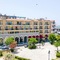 Hotel Lefkas - map