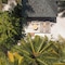 Veligandu Maldives Resort Island - map
