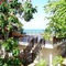 Seawind Resort Negril - map