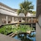 Colony Club, A Luxury Collection Resort, Barbados - map