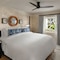 Colony Club, A Luxury Collection Resort, Barbados - map
